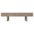 Bernhardt Fairgrove Cocktail Table