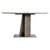 Bernhardt Equis Dining Table