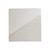 Bernhardt Ellison Square Side Table