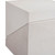 Bernhardt Ellison Square Side Table