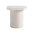 Bernhardt Ellison Side Table