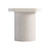 Bernhardt Ellison Side Table