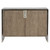 Bernhardt Ellis Door Chest