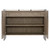 Bernhardt Ellis Door Chest