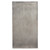 Bernhardt Ellis Door Chest