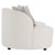 Bernhardt Elle Fabric Sofa with Pillows