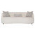 Bernhardt Elle Fabric Sofa with Pillows