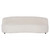 Bernhardt Elle Fabric Sofa with Pillows
