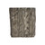 Bernhardt Elba Outdoor Accent Table