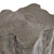 Bernhardt Elba Outdoor Accent Table