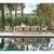 Bernhardt Edenton Outdoor Dining Table - 108"