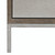 Bernhardt Eastman Drawer Chest