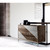 Bernhardt Eastman Drawer Chest