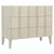 Bernhardt East Hampton Hall Chest