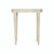 Bernhardt East Hampton End Table