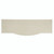 Bernhardt East Hampton Dresser