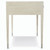 Bernhardt East Hampton Desk