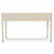 Bernhardt East Hampton Desk