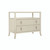 Bernhardt East Hampton Bachelor's Chest