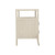 Bernhardt East Hampton Bachelor's Chest