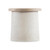 Bernhardt Easley Side Table