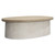 Bernhardt Easley Cocktail Table