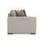 Bernhardt Drew Fabric Sofa 92"
