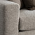 Bernhardt Drew Fabric Sofa