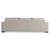 Bernhardt Drew Fabric Sofa