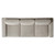 Bernhardt Drew Fabric Sofa