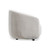 Bernhardt Devon Fabric Sofa