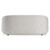 Bernhardt Devon Fabric Sofa