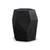 Bernhardt Dee Accent Table