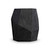 Bernhardt Dee Accent Table