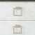 Bernhardt Decorage Buffet