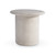 Bernhardt Decliff Side Table