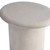 Bernhardt Decliff Side Table