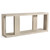 Bernhardt Darsa Console Table