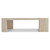 Bernhardt Darsa Cocktail Table