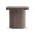 Bernhardt Dama Side Table