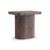 Bernhardt Dama Side Table