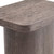 Bernhardt Dama Side Table