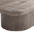Bernhardt Dama Cocktail Table