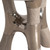 Bernhardt Dalton Dining Table - 60"