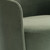 Bernhardt Crosby Fabric Swivel Chair