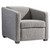 Bernhardt Cortina Fabric Power Motion Chair