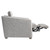 Bernhardt Cortina Fabric Power Motion Chair