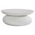 Bernhardt Corsica Outdoor Cocktail Table