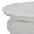 Bernhardt Corsica Outdoor Cocktail Table