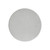 Bernhardt Corsica Outdoor Accent Table